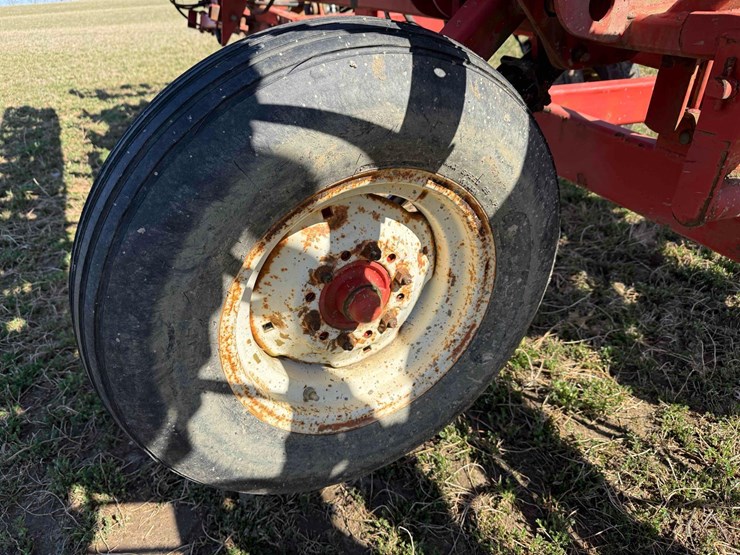 unverferth-rolling-harrow-ll-image-11