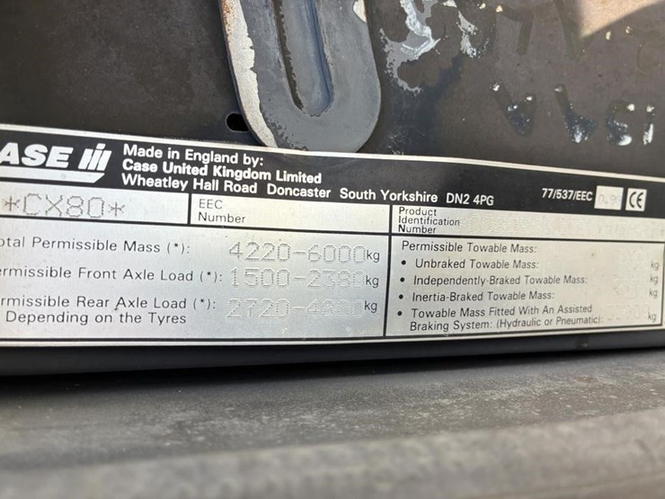 1998-case-cx80-image-33