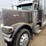 2016-peterbilt-389-image-40