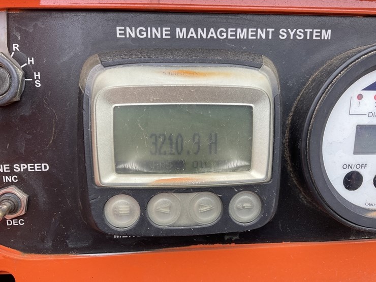 bandit-1590xp-image-6