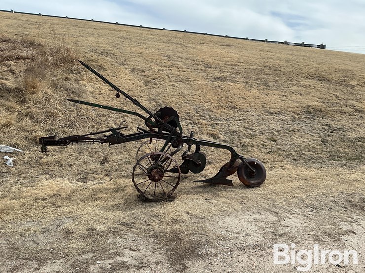 john-deere-623-image-8