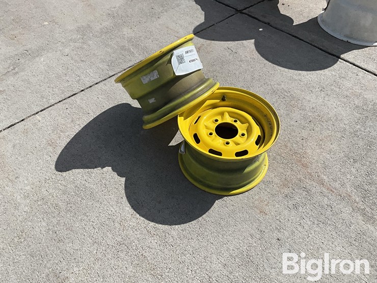 john-deere-7-image-7