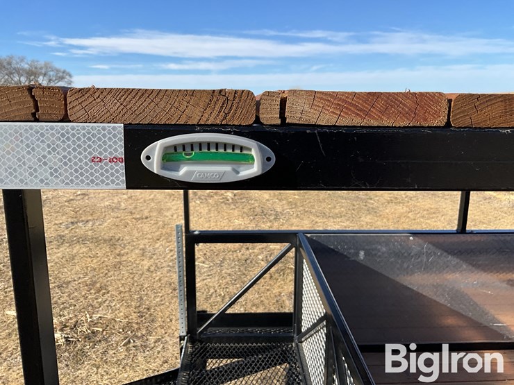 custom-trailer-image-17