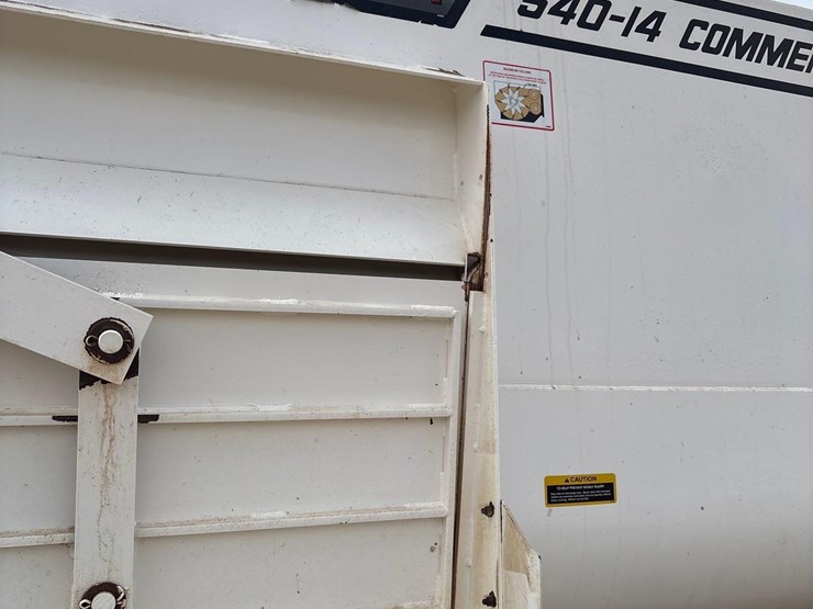 roto-mix-540-14-image-13