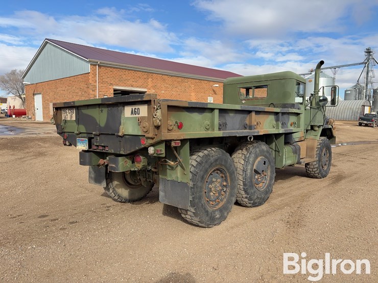 1997-am-general-m35a3-image-5