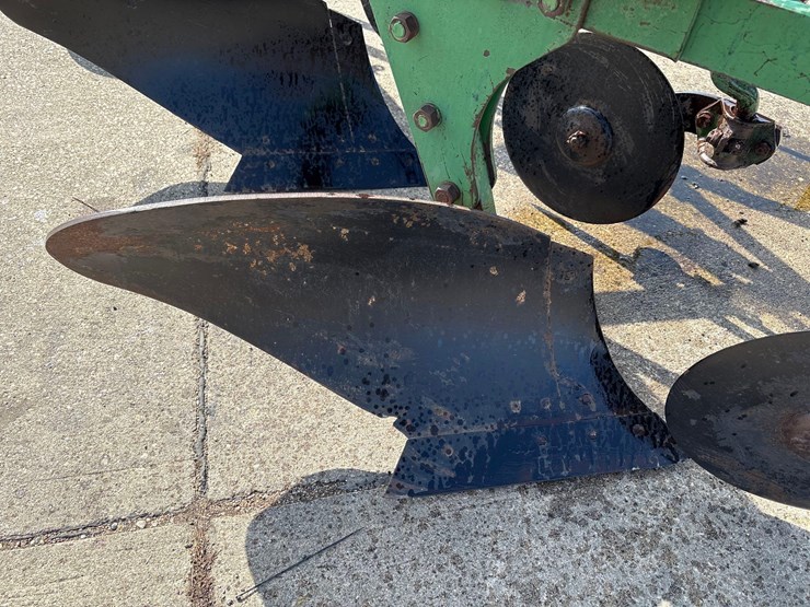 john-deere-5-image-20