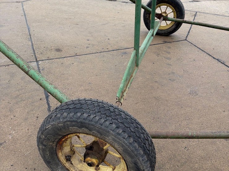 john-deere-350-image-7