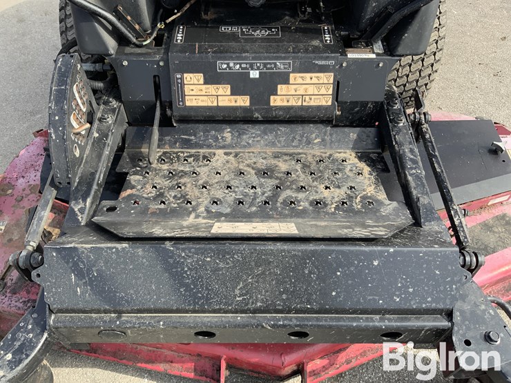 toro-groundsmaster-7200-image-17