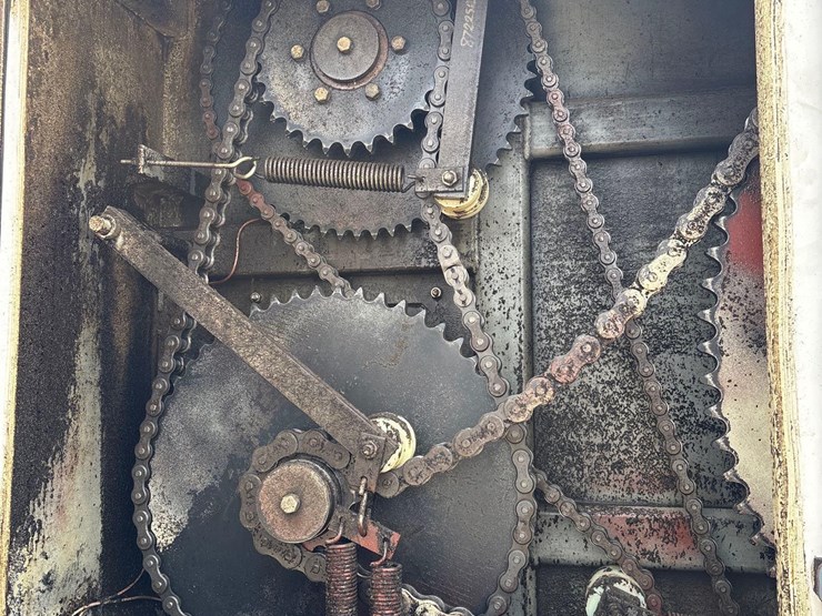 roto-mix-540-14-image-38