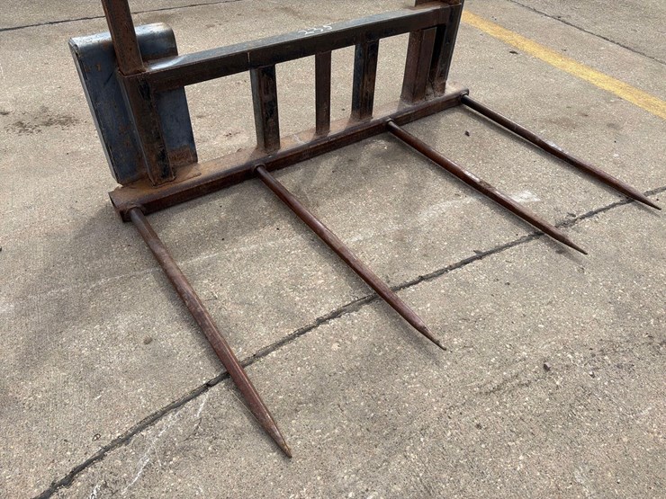 new-holland-7514-image-21