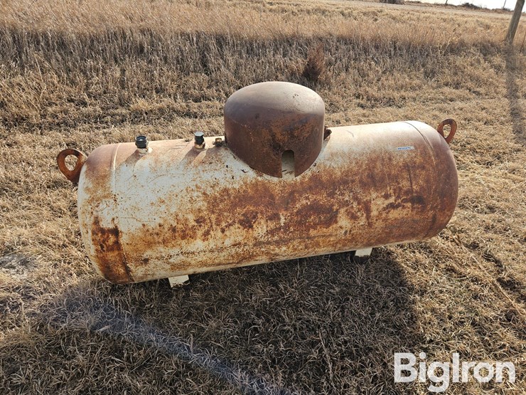 trinity-tank-image-1