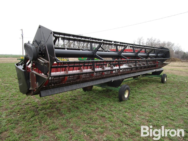 2001-case-ih-1010-image-3