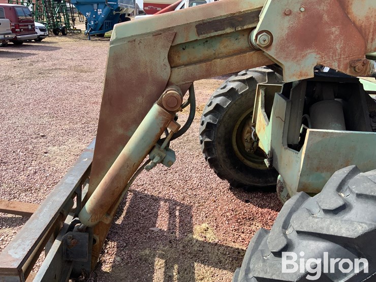 tci-544a-telehandler-image-9