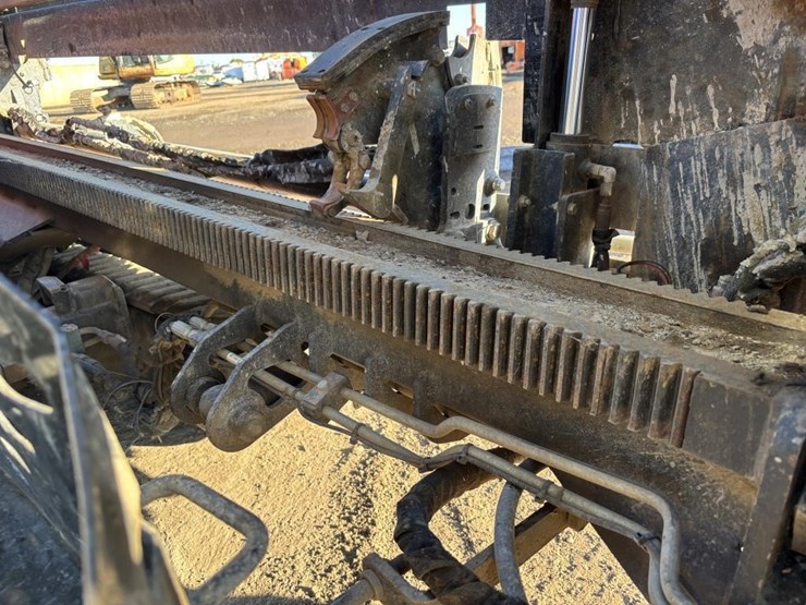 2019-ditch-witch-jt20-image-20