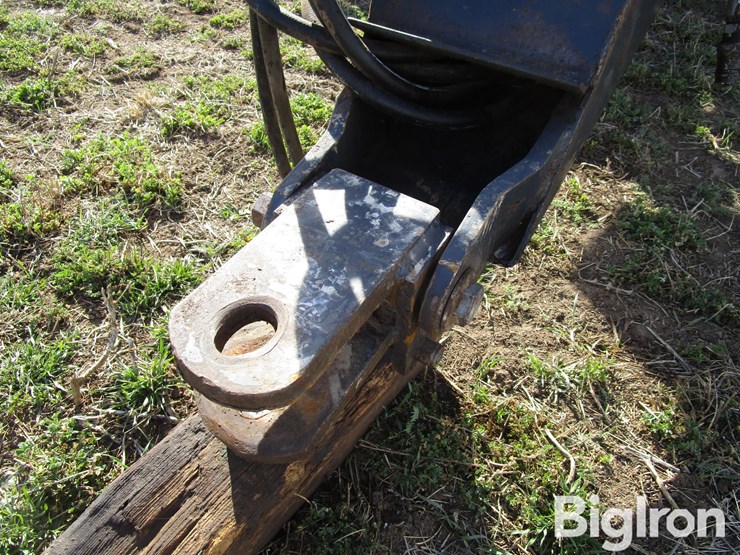 crust-buster-4000-image-9