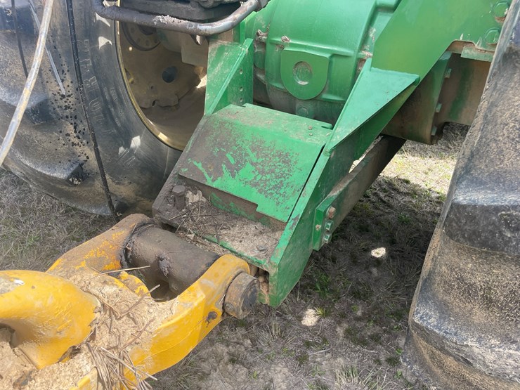 2010-john-deere-9430-image-29