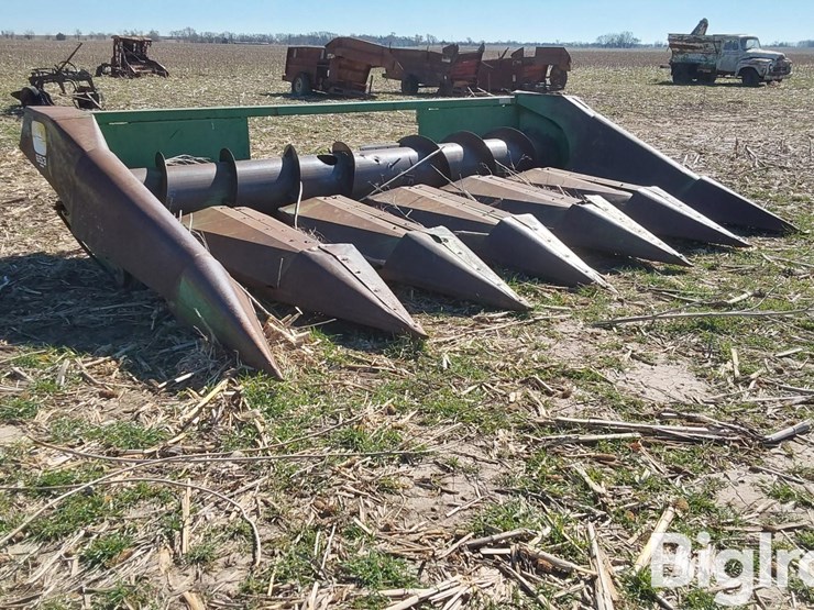 john-deere-653-image-3