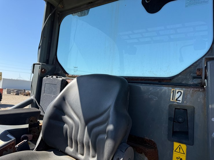 wacker-neuson-wl34-image-47