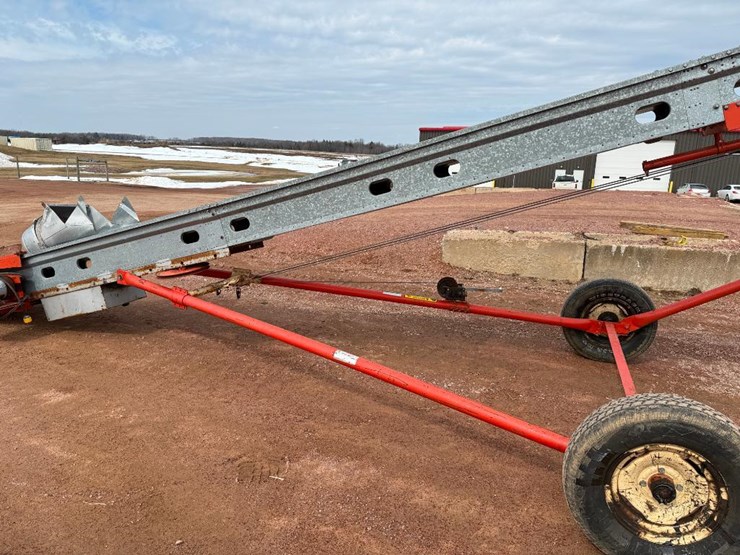 new-idea-177-image-15