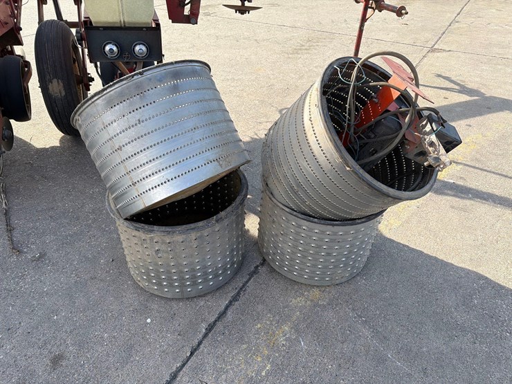 international-800-image-16