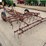 noble-9-1/2ft-field-cultivator-image-4