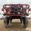 2013-case-ih-4430-self-propelled-sprayer-image-6