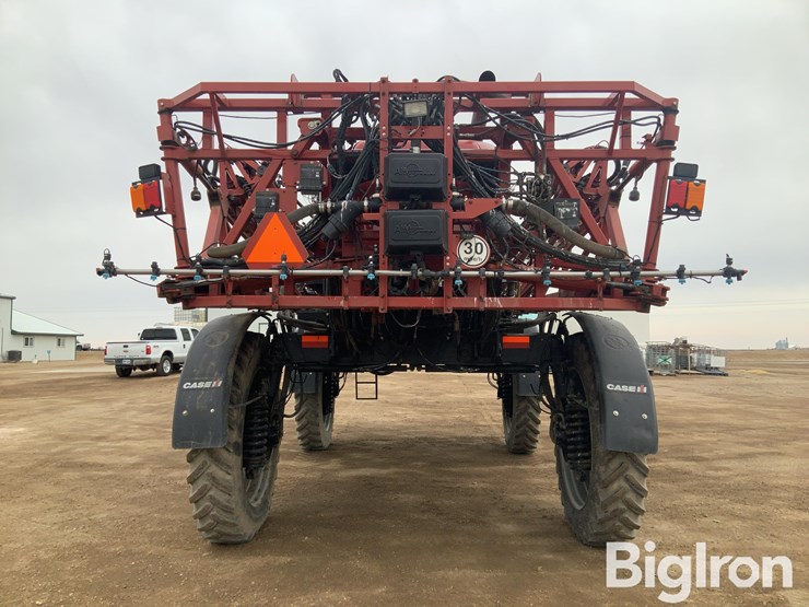 2013-case-ih-4430-self-propelled-sprayer-image-6