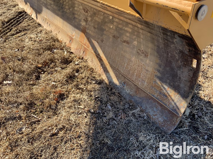 2020-johnson-mfg-hygrade-1400rs-image-16