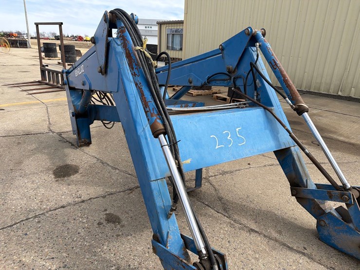 new-holland-7514-image-12