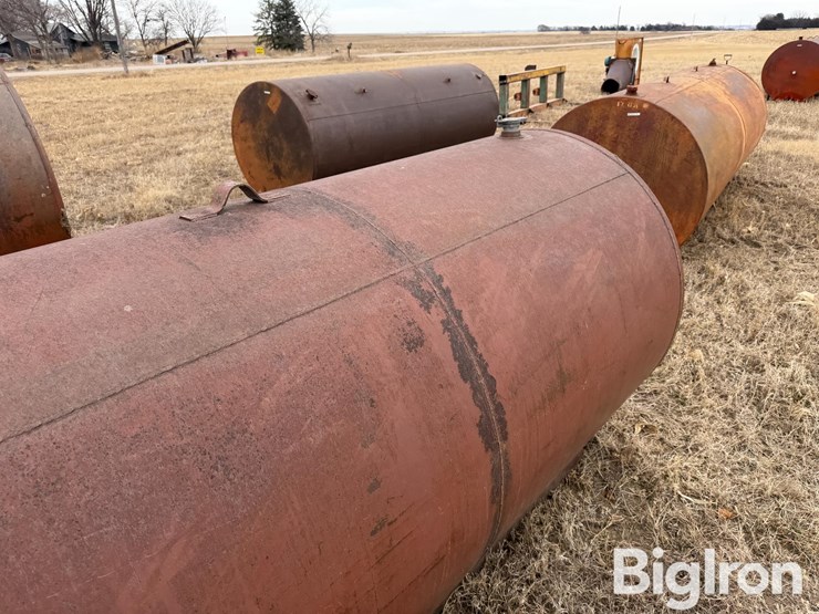 1000-gal-fuel-tank-image-9