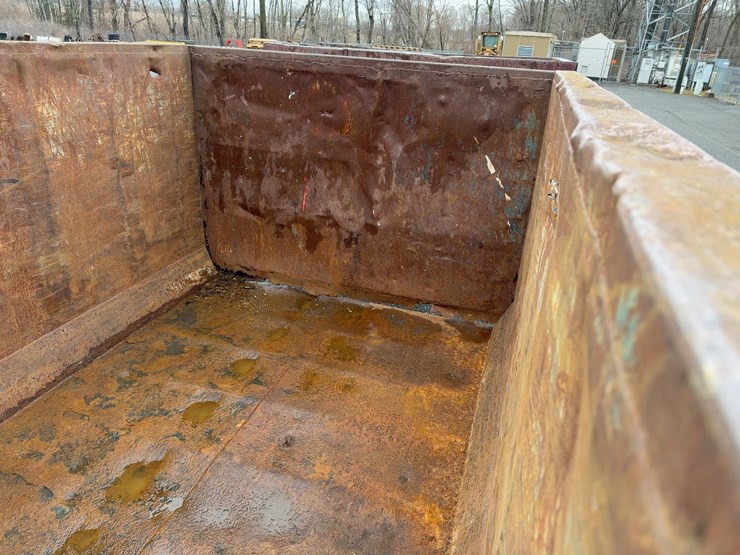 30-yard-rolloff-can-image-5