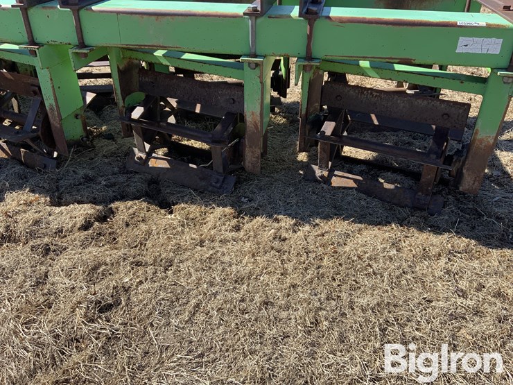 besler-540830-8r30-stalk-chopper-image-9