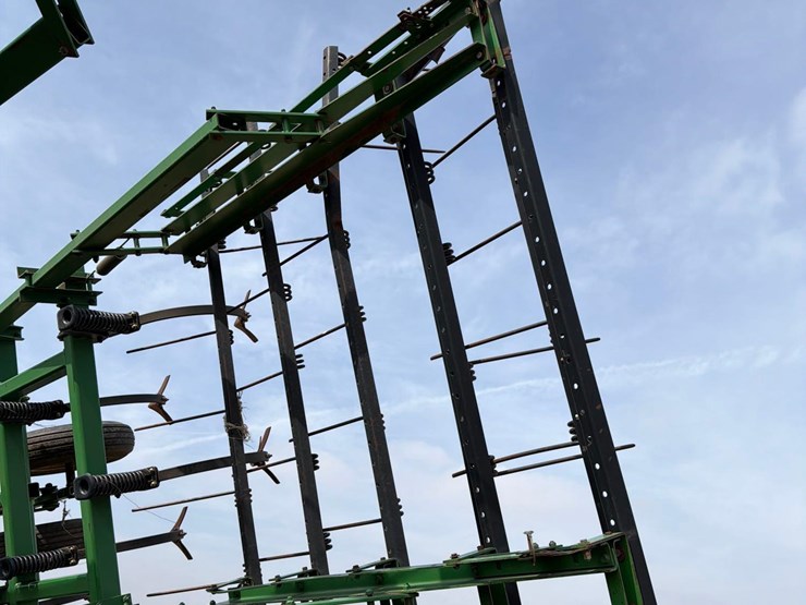 john-deere-726-image-26