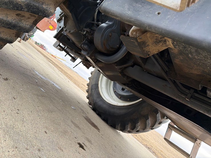 1998-new-holland-8970-image-41