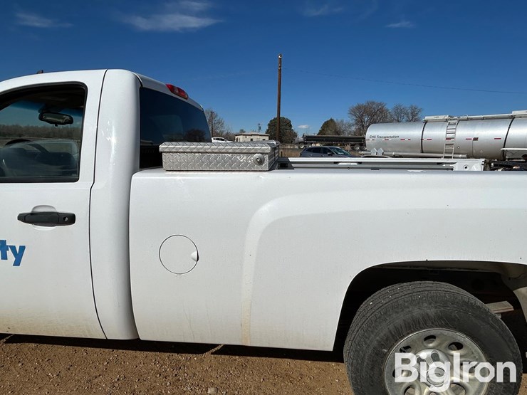 2008-chevrolet-express-1500-image-13