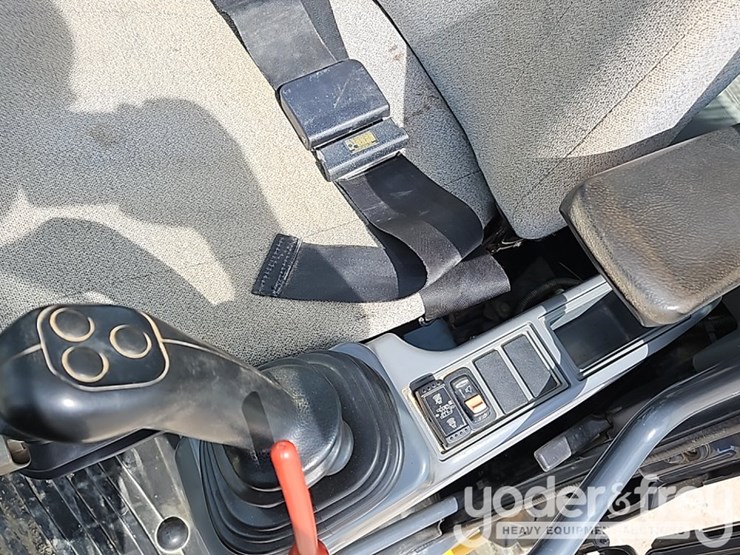 deere-160g-lc-image-32