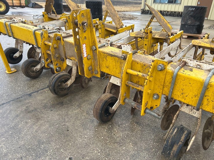 buffalo-4630-image-6