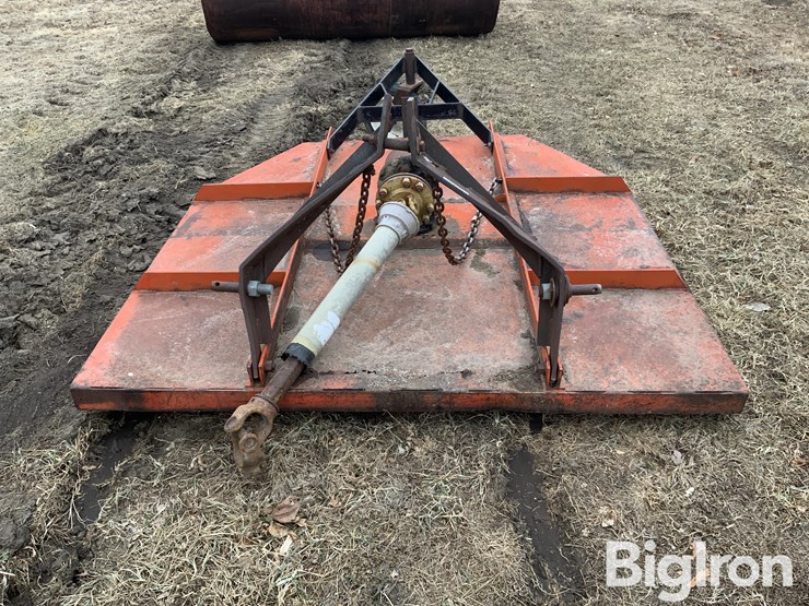 triple-c-6’-shredder-image-2