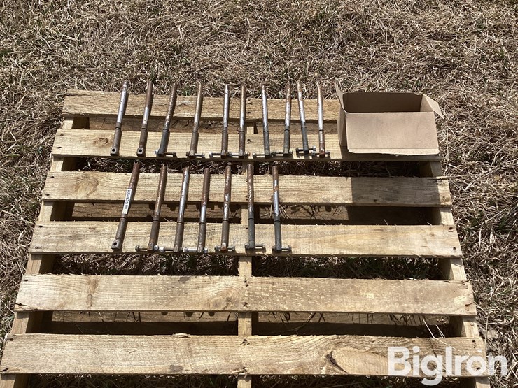 john-deere-900-image-6