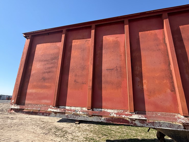 1965-trailmobile-trailer-image-32