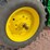 john-deere-6140m-image-9