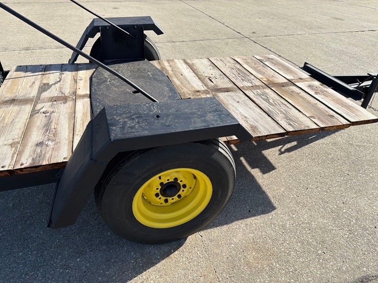 5ft-x-106”-machinery-trailer-image-10