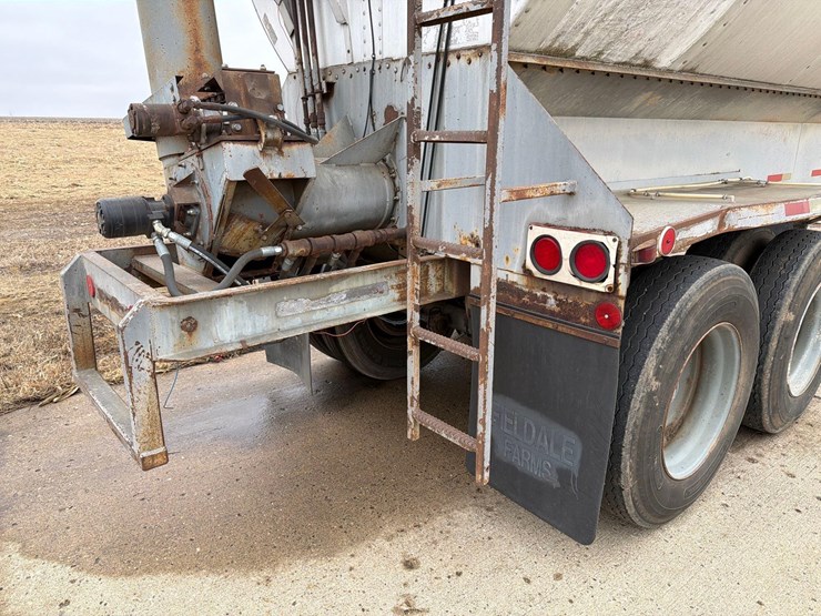 1999-bulkliner-36ft-semi-feed-trailer-image-20