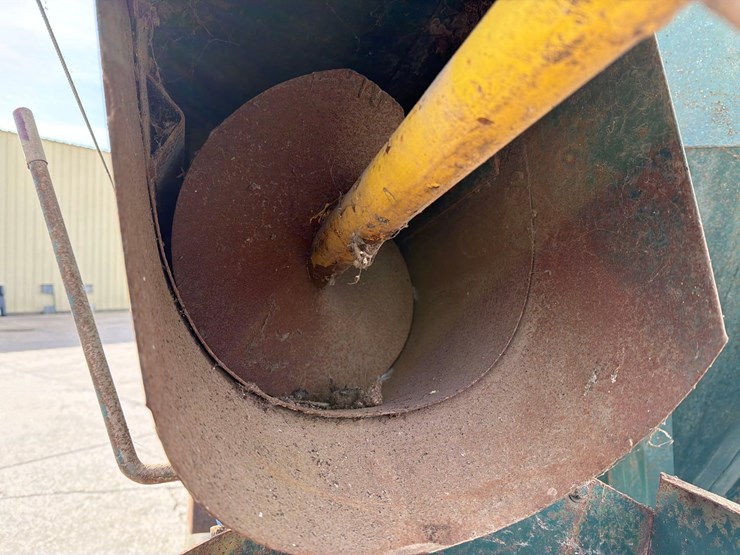 artsway-500-image-25