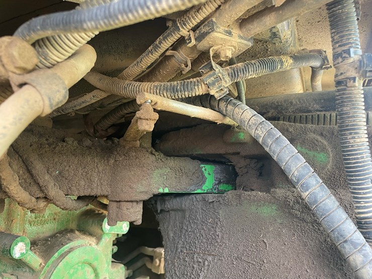 2010-john-deere-9430-image-13