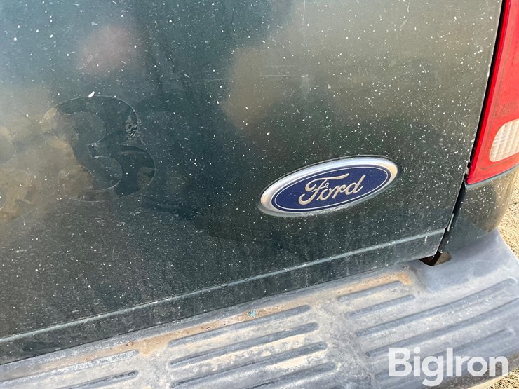 2002-ford-f250-image-17