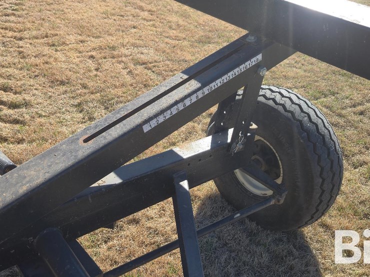 ez-trail-680-image-13