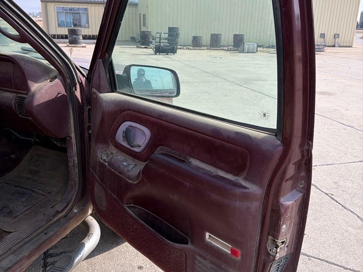 1997-chevrolet-k1500-image-35