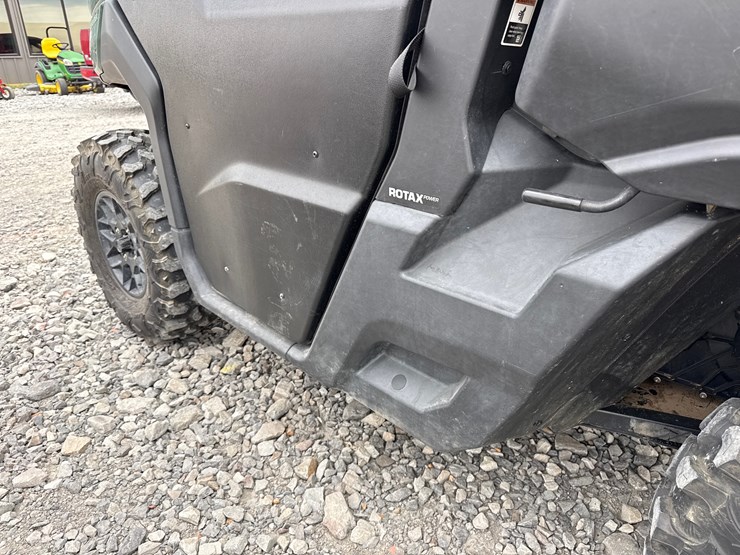 #41-•-2023-can-am-defender-utv-3jbugap48pk001169-inv#-43210-image-10