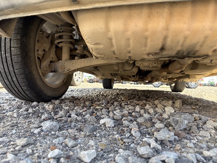 2012-jeep-patriot-image-6